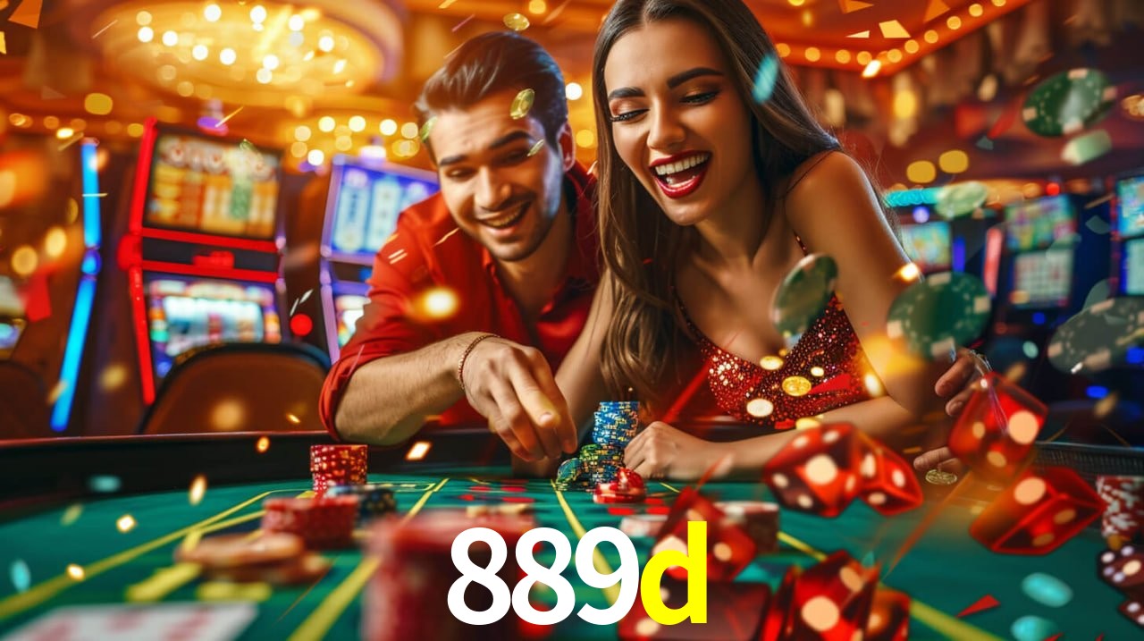 889d - Pagamento PIX Instantâneo