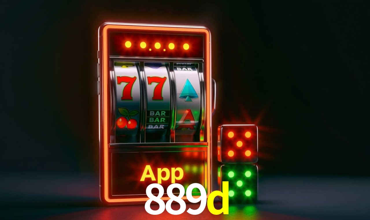 Tecnologia da Plataforma 889d