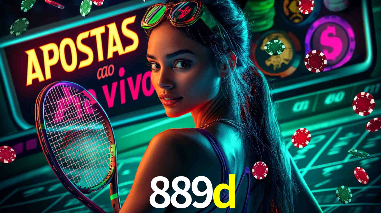 A Popularidade dos Caça-Níqueis no 889d