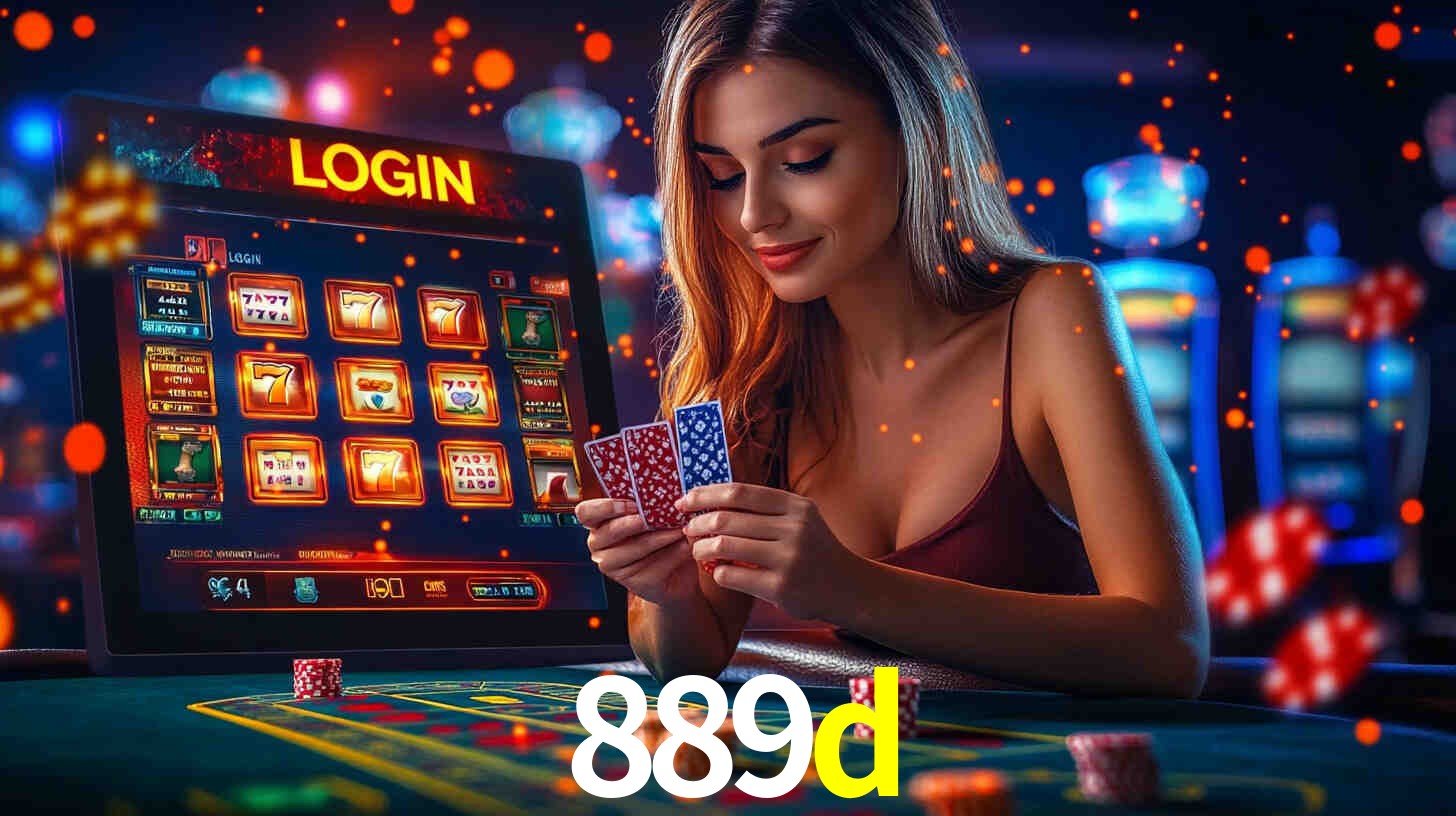 889d,889d.com