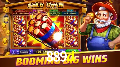 Descubra a Magia dos Jogos de Arcade no 889d