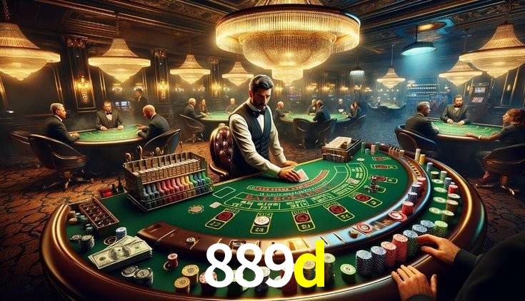 Games Directory 889d