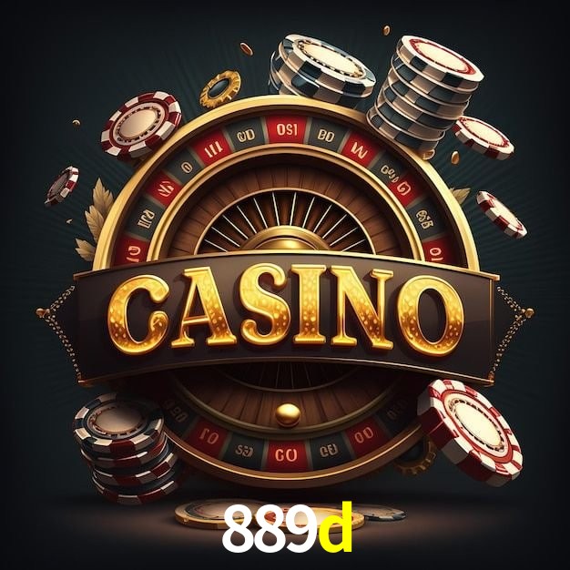 889d - App Security