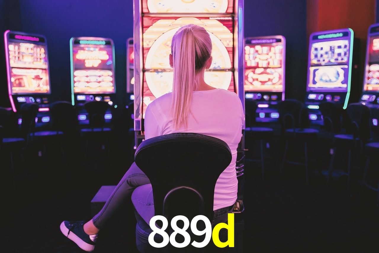 Quick Registration 889d
