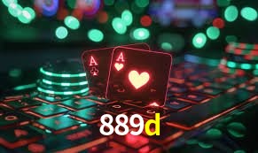 Login Seguro 889d