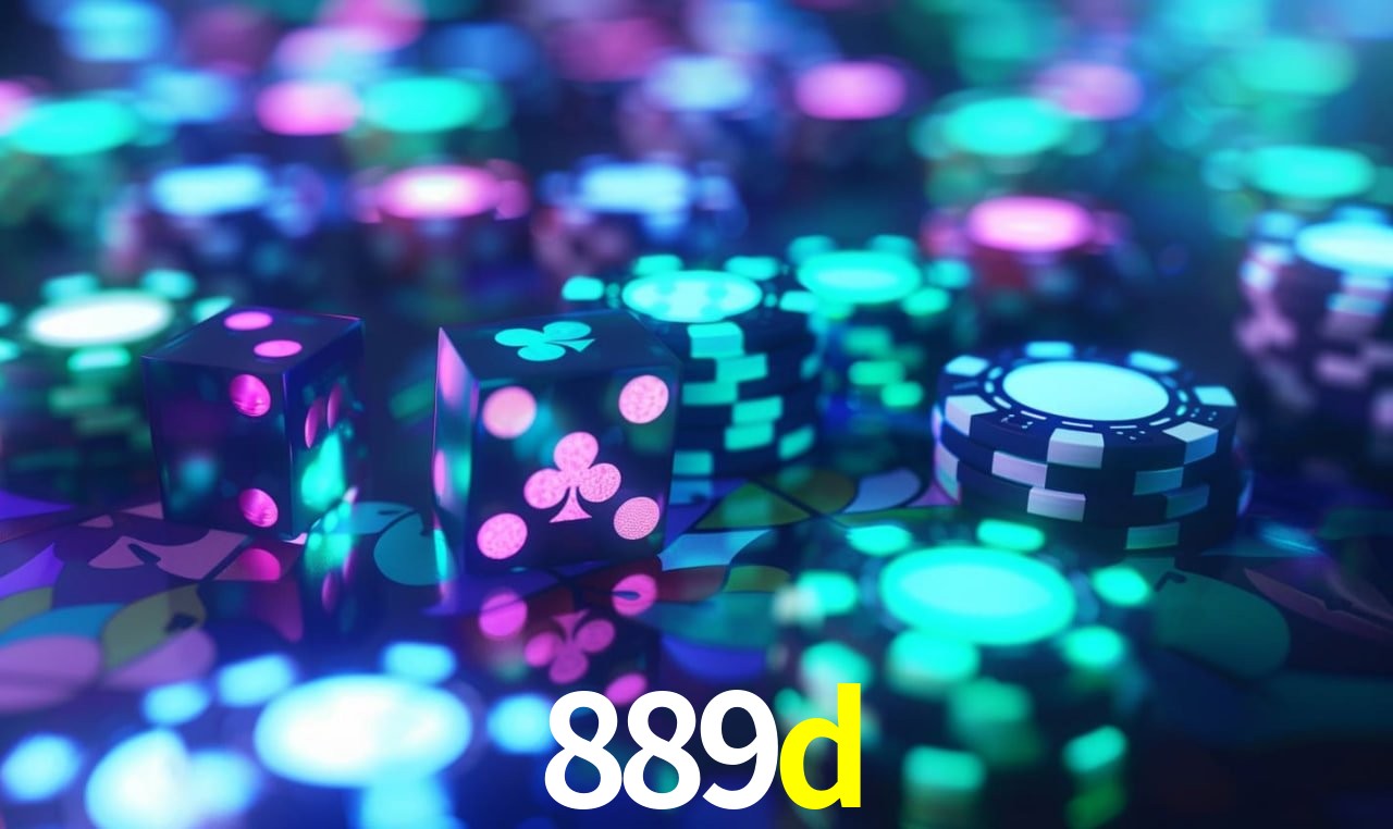 Estatísticas Esportivas 889d