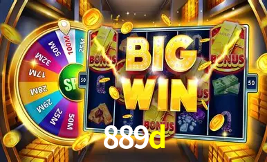 Apostas Esportivas na 889d: Um Guia Completo