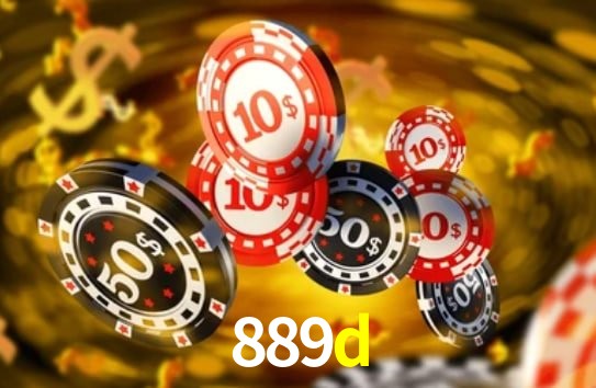 Estatísticas do Jogo 889d