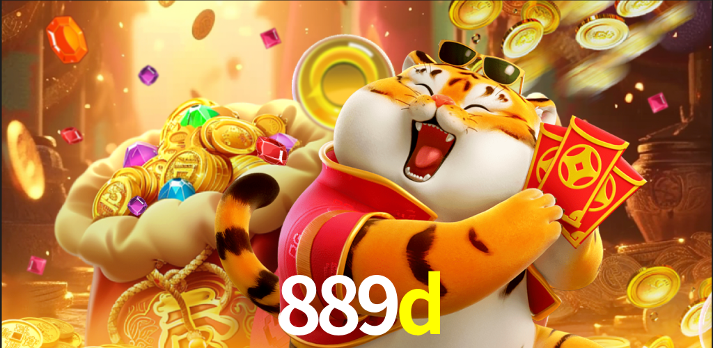 889d