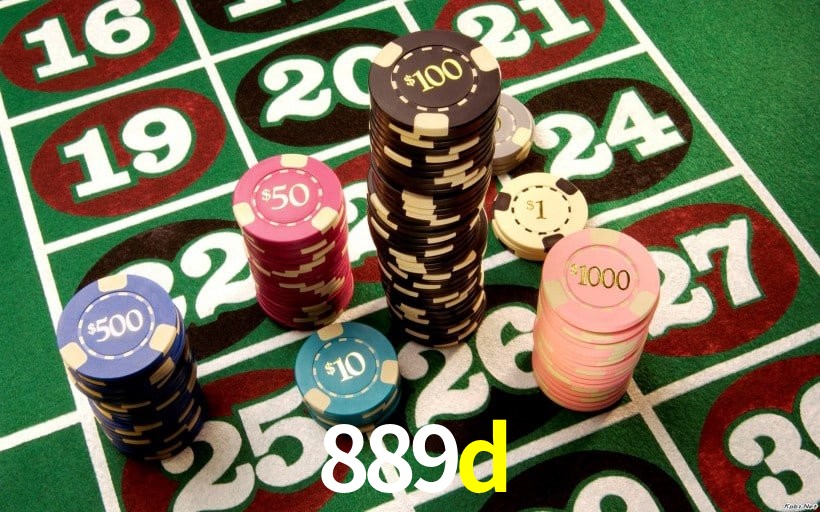 Diretório de Jogos 889d