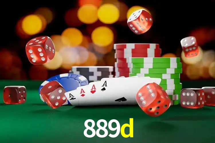 Especiais de Fim de Semana 889d