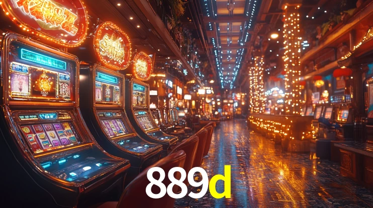 889d.com
