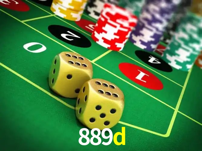 Game Statistics 889d