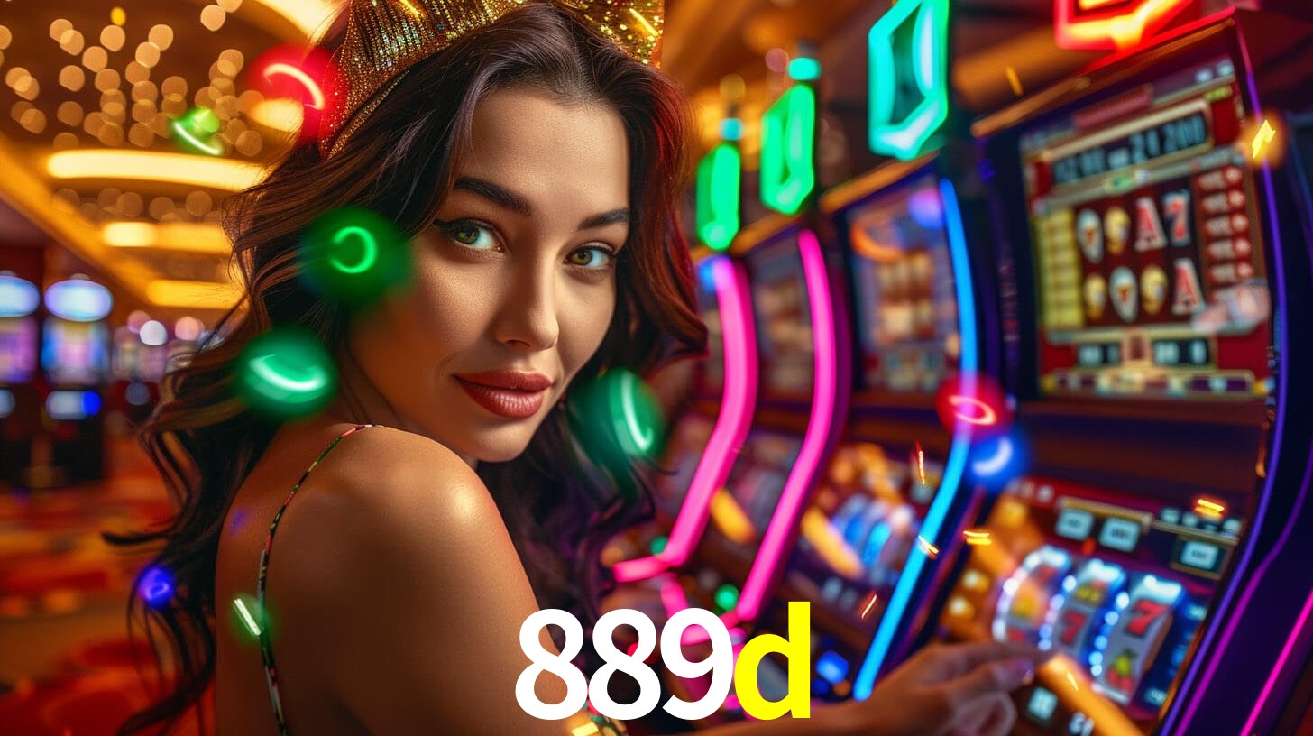 889d.com