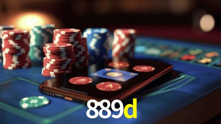 Promoções Sazonais 889d