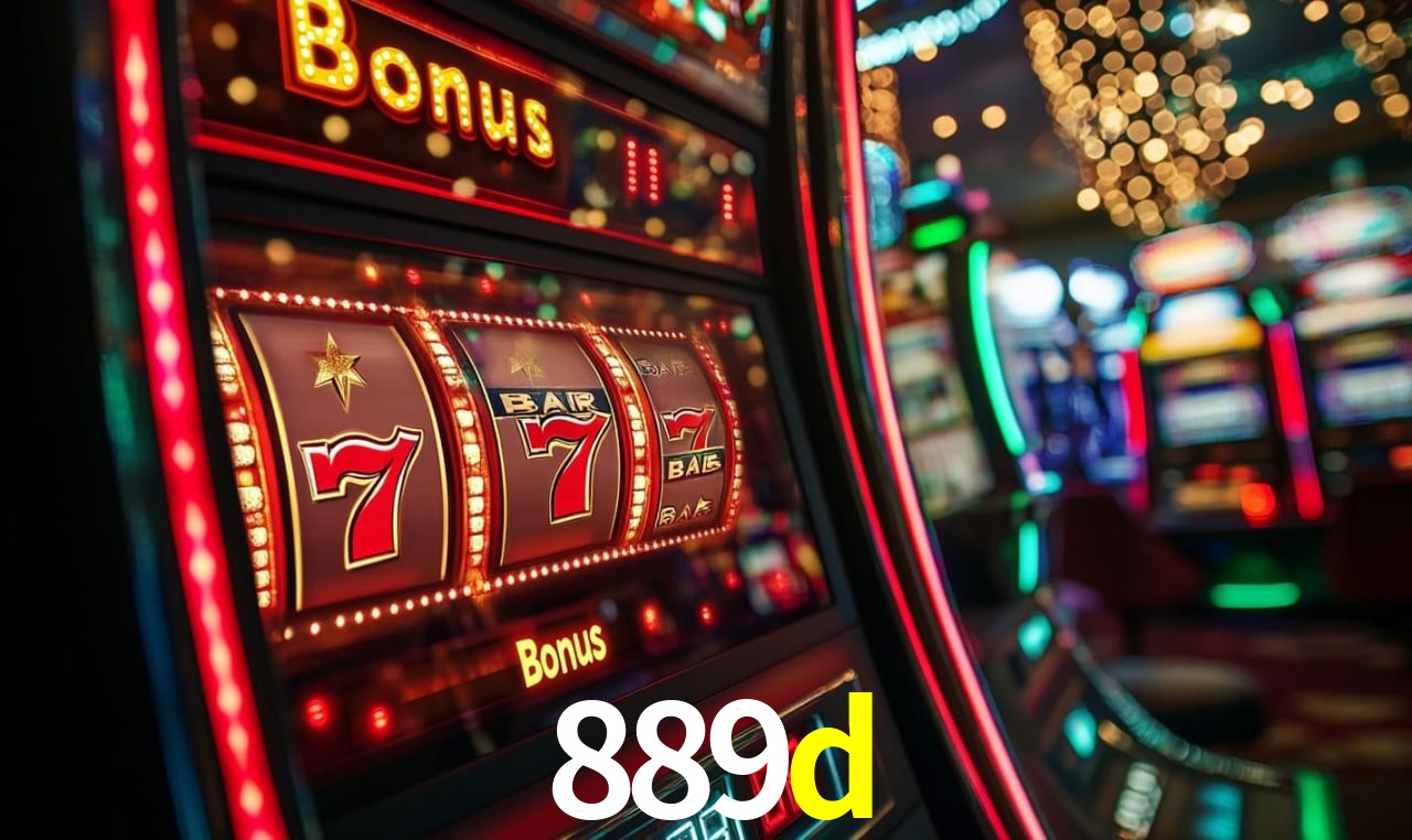 889d,889d.com