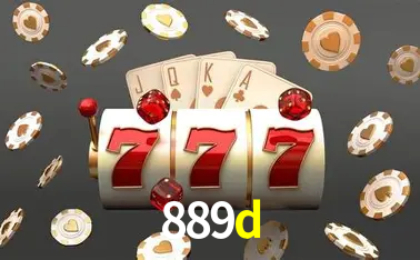 Descubra a Essência do 889d: Nossa História e Compromissos