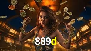 Slot Games 889d