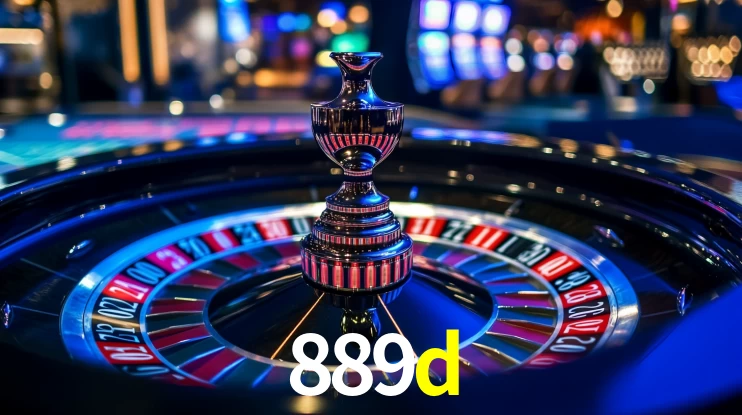 889d App Interface