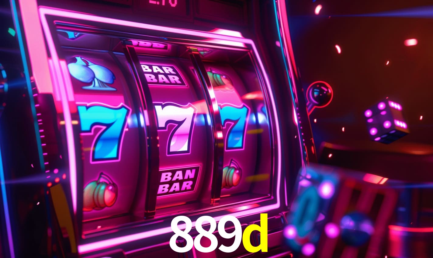 889d Crash - Aviator e 35+ Jogos Instant Win