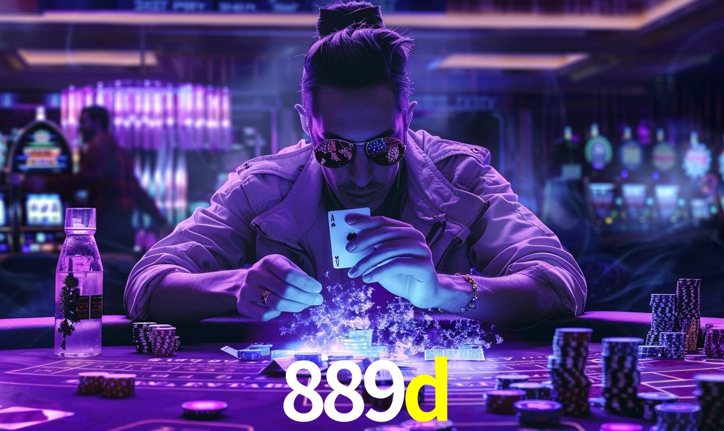 Sports Statistics 889d