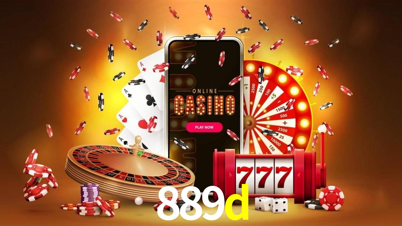 889d Rio de Janeiro - Popular Jogos