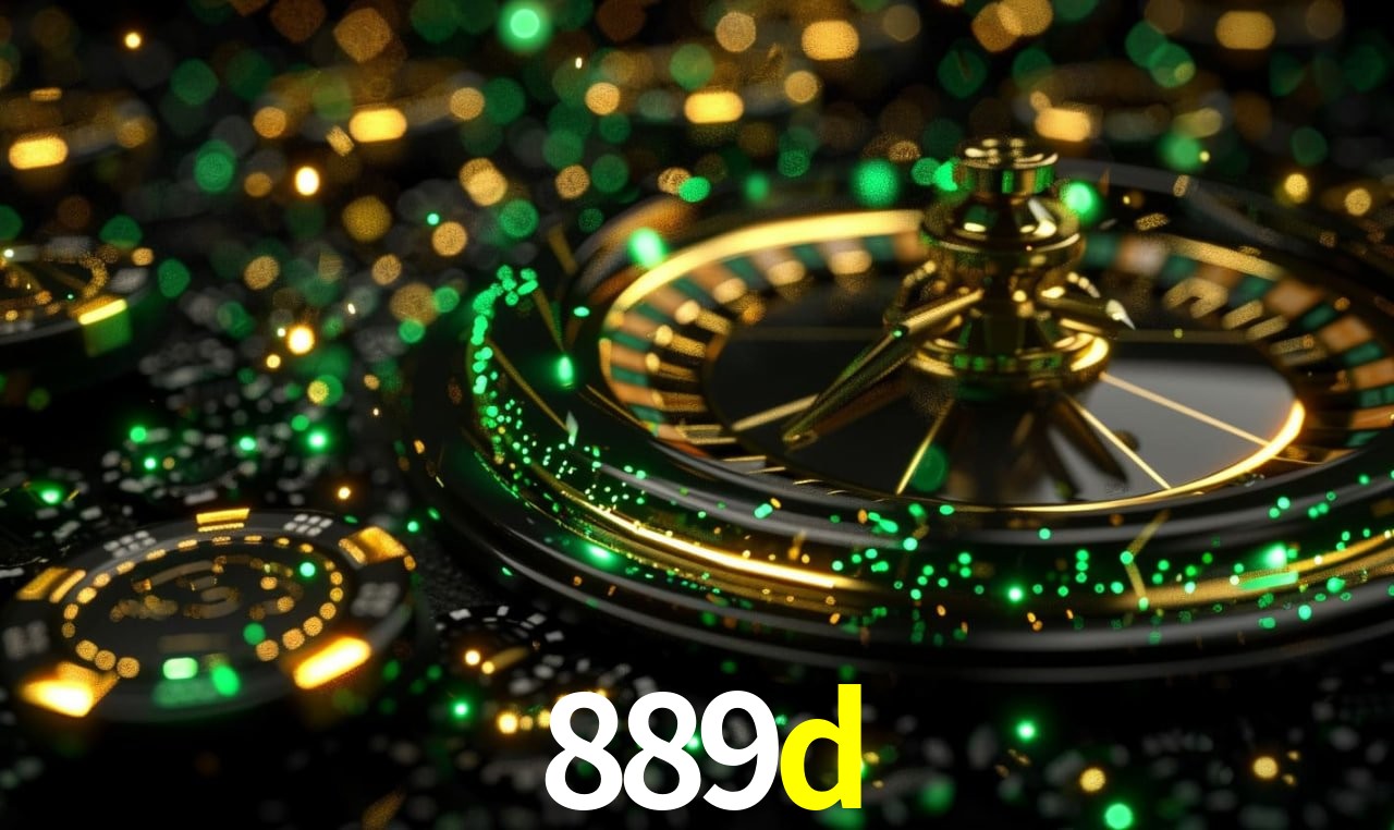 889d Brasília - Bonus Features
