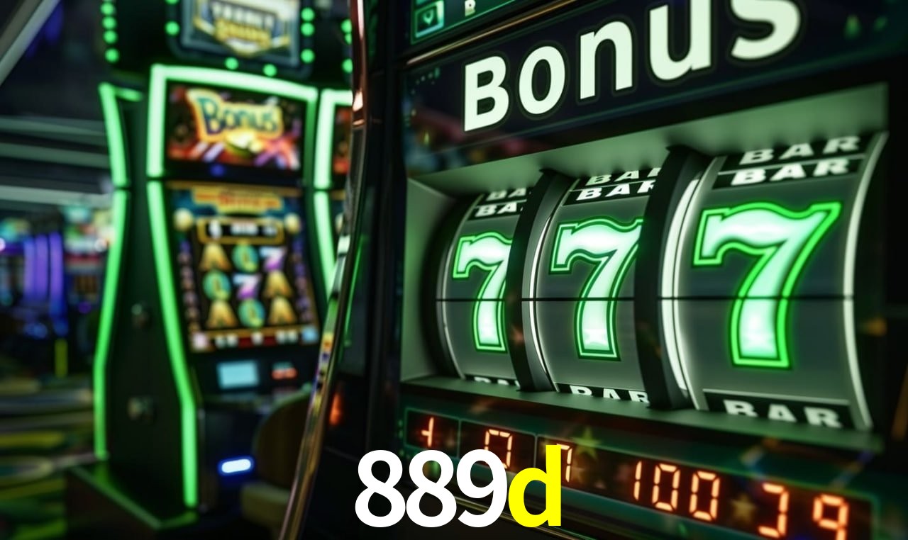 Account Benefits 889d