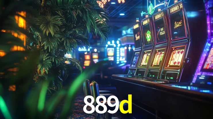 Crash Games Strategies 889d