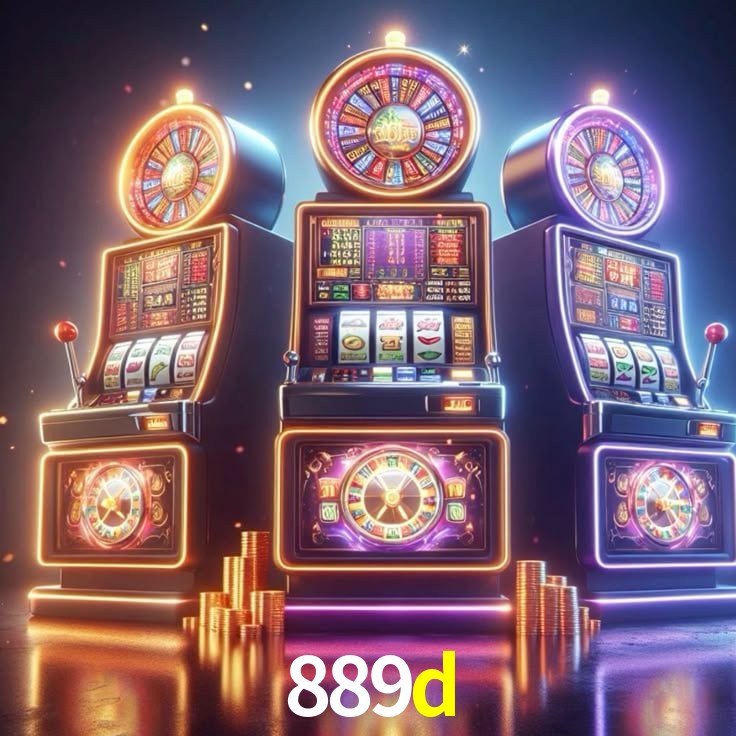 Ofertas Imperdíveis na 889d: Promoções e Bônus Que Valem a Pena
