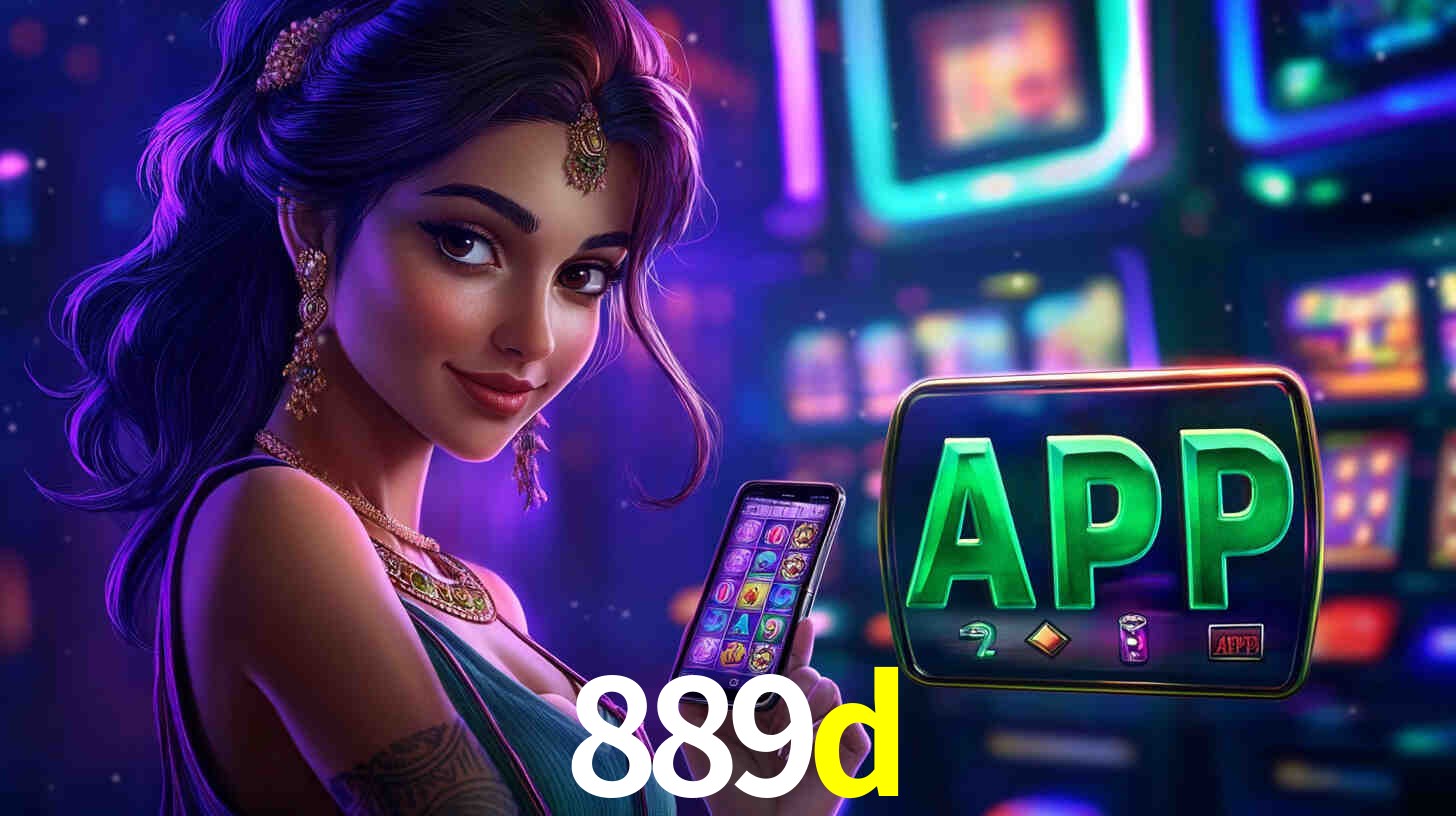 889d.com