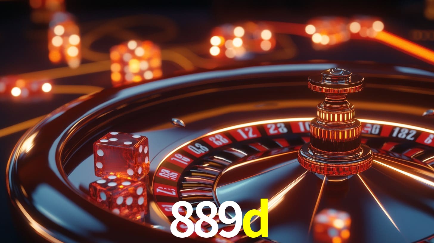 889d