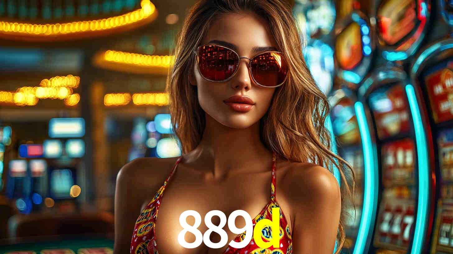 Tournaments 889d