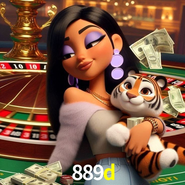 Player Reviews 889d