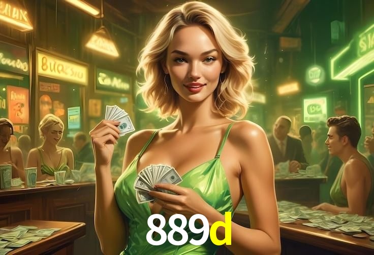 A Experiência Imersiva dos Cassinos Ao Vivo no 889d