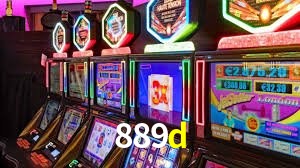 Torneios 889d