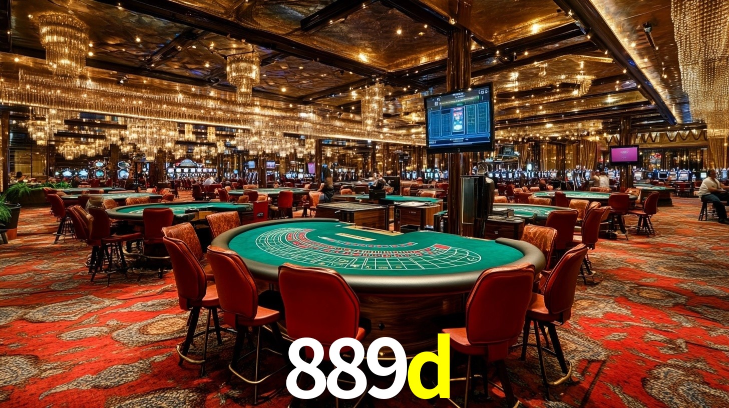 889d,889d.com