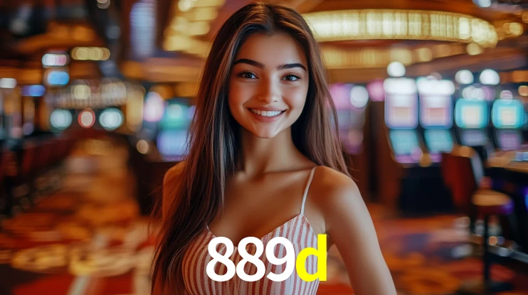 Daily Bonuses 889d