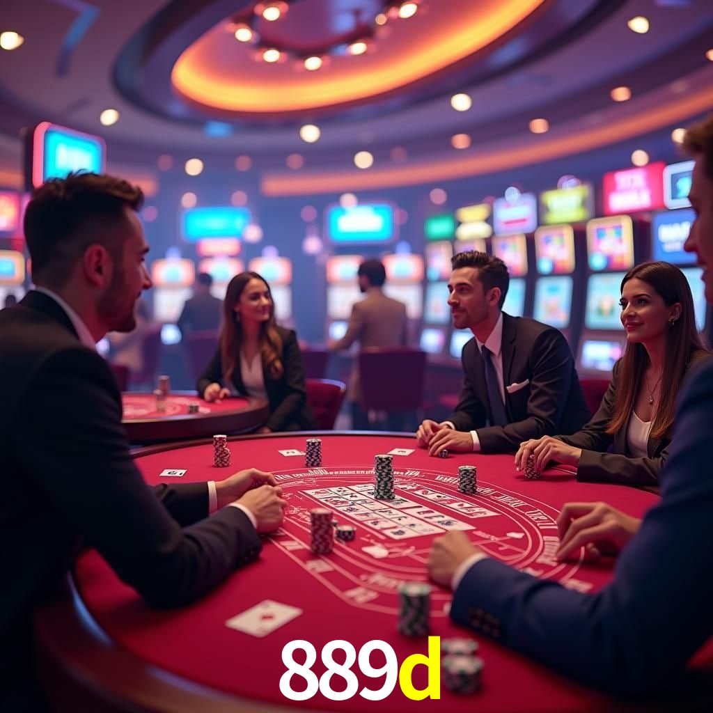 Jogo Spaceman 889d