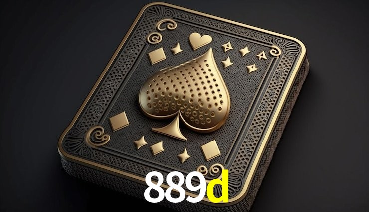 Benefícios da Conta 889d