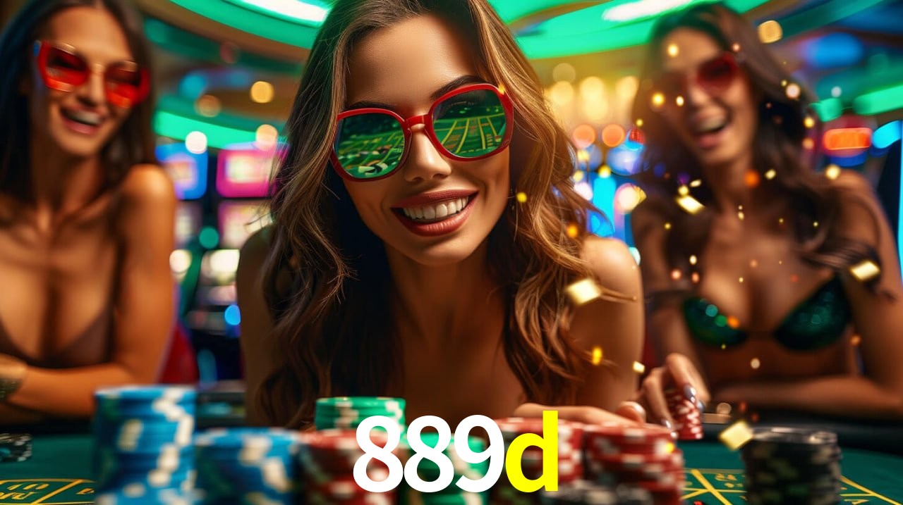 Bonus Features 889d