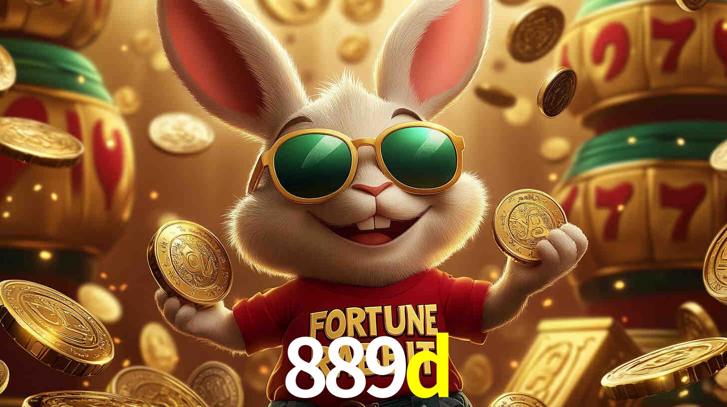 889d,889d.com