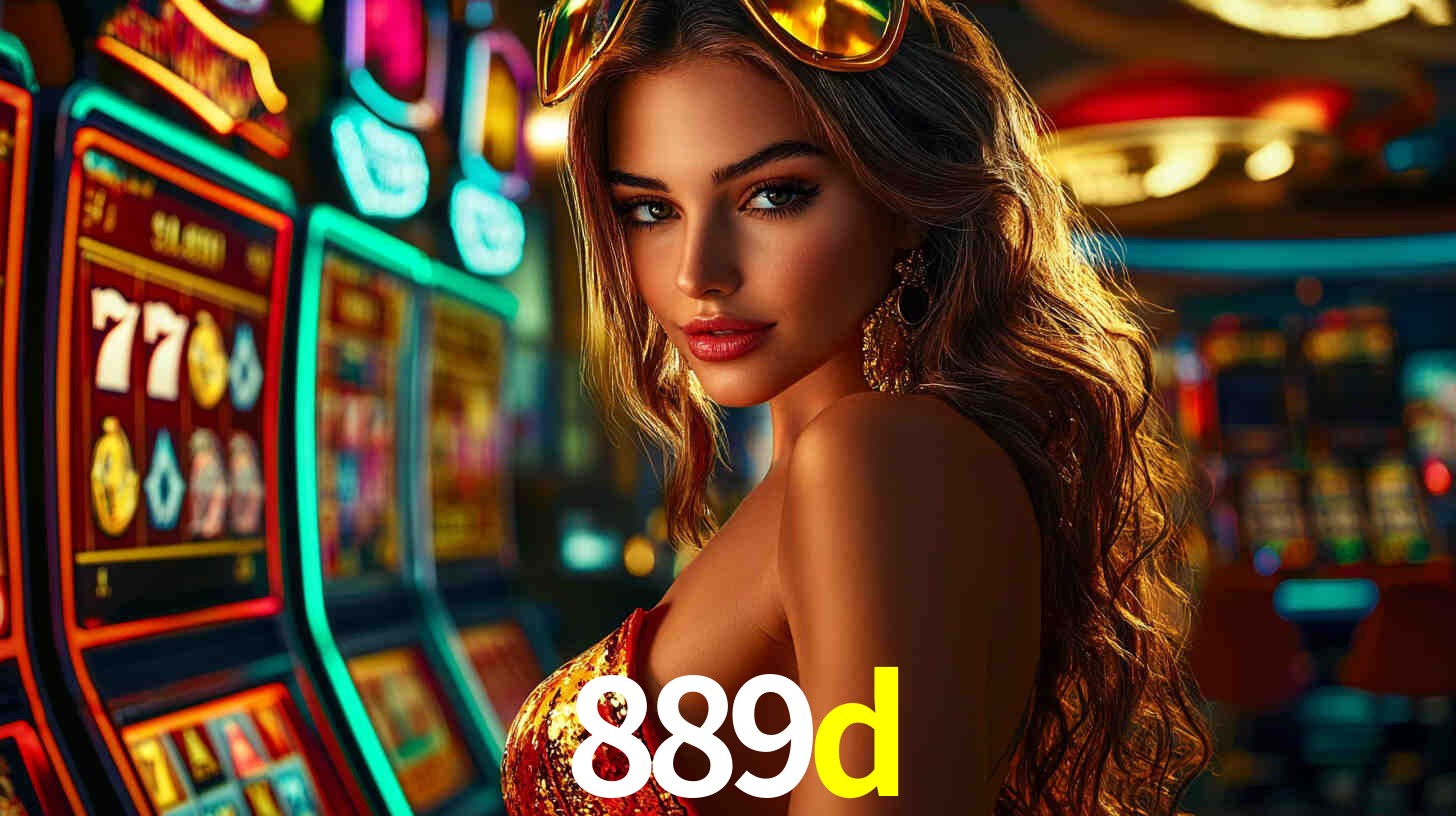 Roulette Table 889d