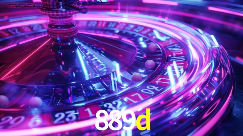 889d Fortaleza - Leaderboard