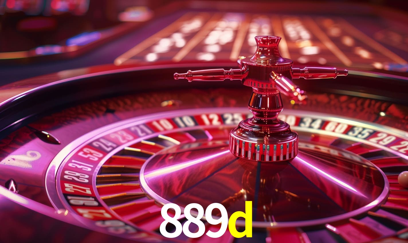 889d Brasília - Crash Guide