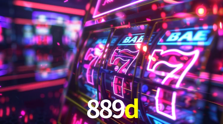 Responsive Design 889d