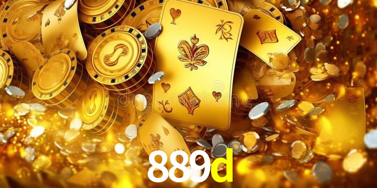 889d Salvador - Strategies