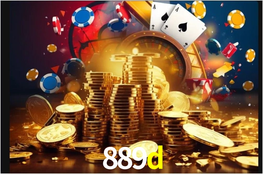 Jogos Exclusivos 889d