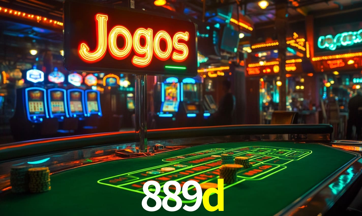 889d Salvador - Statistics