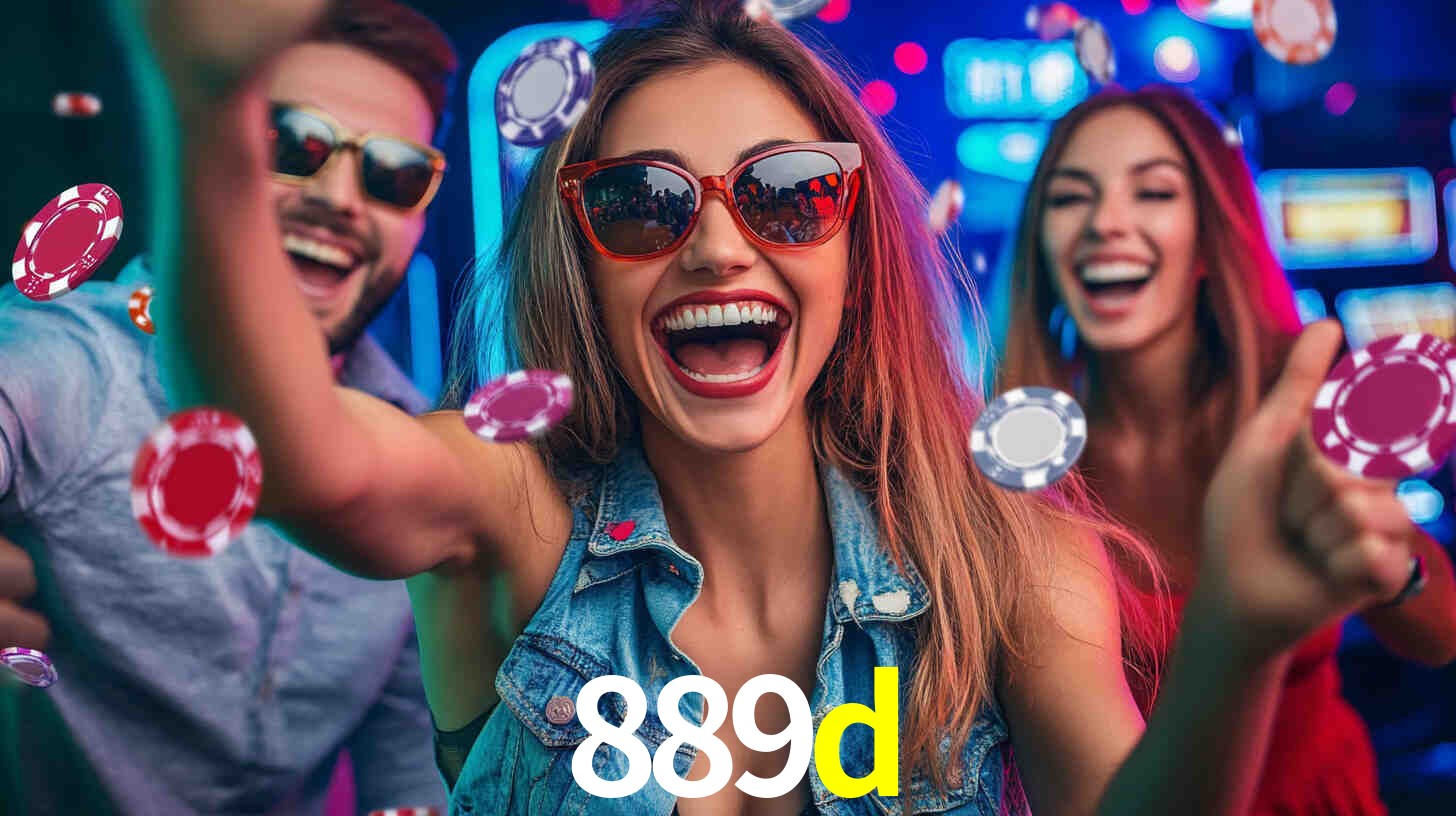 Descubra a Essência do 889d: Nossa História e Compromissos